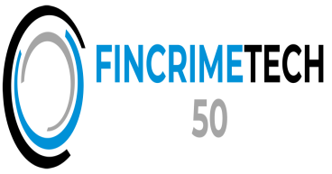 First ever FinCrimeTech50 shines a light on the heavy hitters in the anti-financial crime industry