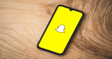 Snap announces plans of $650 million private offering