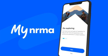 NRMA and PokitPal Announce Partnership to Provide Card-Linked Rewards to Over 3 Million Members Through myNRMA App