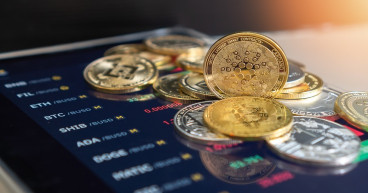  Crypto whale snaps up 357.3 billion PEPE on Binance amid meme coin frenzy 