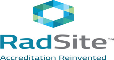 RadSite Seeks Nominations for Accreditation and Standards Committees