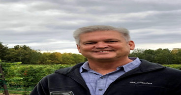 Ace Packaging Solutions Bolsters Team with New Sales Manager, Brad Weymouth