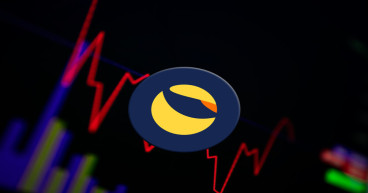  Terraform Labs, founder Do Kwon likely face $5.3 billion fines on the two year anniversary of the crisis 