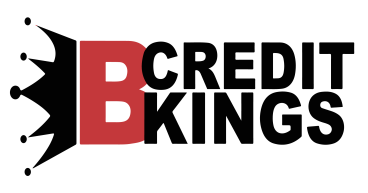 Jason Ruedy, President, CEO of B Credit Kings Specializes in Solutions for Homeowners with Imperfect Credit