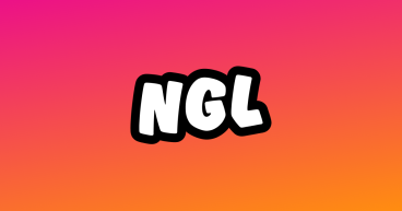 NGL App Goes Viral on X/Twitter: Users Share Unique Links, Sparking Global Interest