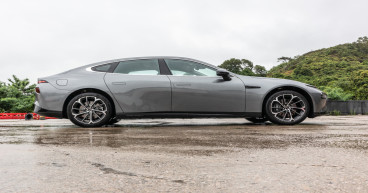 Very bad news for Nio, Xpeng, BYD, Li Auto and Tesla stocks