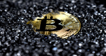 Jack Dorsey predicts Bitcoin will reach $1 million by 2030 amid regulatory challenges