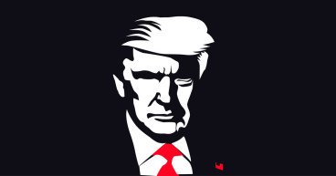 Trump Media (DJT) stock is severely overvalued: is it safe to short it?