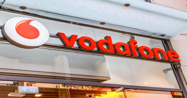 FTSE 100 index shares to watch next week: VOD, EZJ, BT, LAND