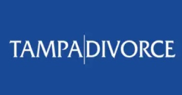 Tampa Divorce Proudly Offers Specialized Services for Military Divorces