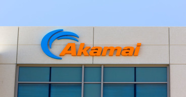 Akamai needs to merge with Cloudflare: Jim Cramer