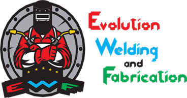 Evolution Welding & Fabrication Announces Launch of New Standard Rail Gooseneck and Bumper Pull Roll-Off Trailers