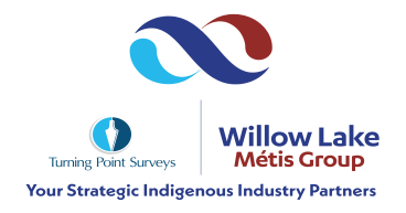 Willow Lake Métis Group Welcomes Turning Point Surveys as Strategic Partner