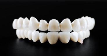 The Strength and Beauty of All-Ceramic Crowns: A Superior Restoration Solution
