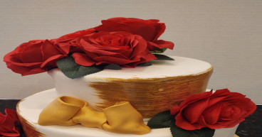 Virginia Bakery gears up for a Month of Many Celebrations
