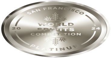Black Sheep Tequila Shines at 2024 San Francisco World Spirits Competition