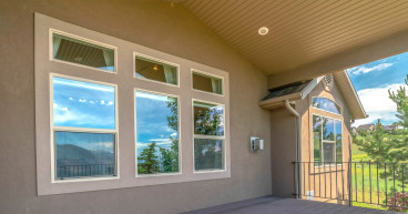 Modern Innovations in Window and Door Designs in Historic New Orleans