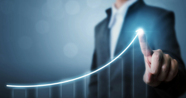Blackstone and Vista Equity Partners Complete Acquisition of Energy Exemplar
