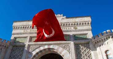 Turkish crypto bill set to be presented in parliament