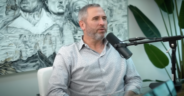 Ripple CEO says the U.S. government is going after Tether