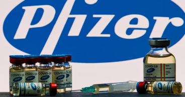 Pfizer’s next move: Can it break above $30?