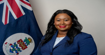CTO's Caribbean Week set for InterContinental New York Times Square next month