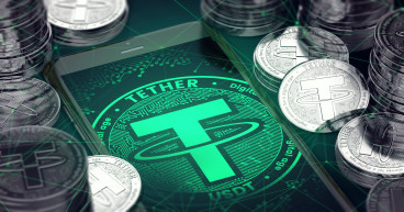 Tether CEO slams Ripple chief’s USDT remarks: Here’s what he said