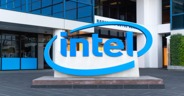 Can Intel’s woes come to an end?