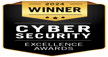 Proficio Wins 2024 Cybersecurity Excellence Award for Managed Detection and Response Services