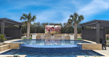YOLO TV Launches YOLO TV Rise: Redefining Outdoor Entertainment