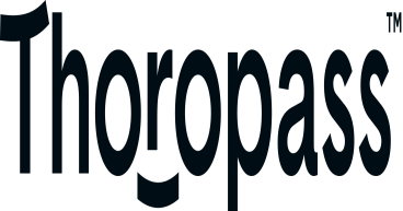 Thoropass Named Best Compliance Solution for Enterprises in 2024 Cloud Security Awards