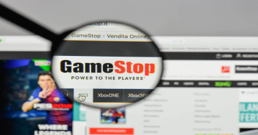GameStop trader Roaring Kitty catalyzes crypto meme coin rally, ROAR gains 3,100%