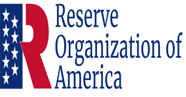 ROA calls on Congress to modernize the reserve components