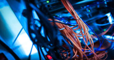 Coinbase suffers system-wide outage, funds safe