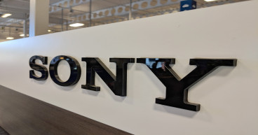 Sony reports 7% drop in annual profits despite 14% revenue increase to 3.5 trillion yen