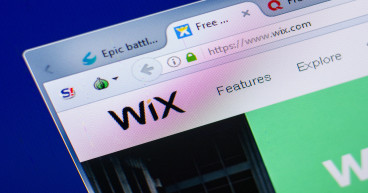 Wix stock price outlook after Squarespace’s acquisition