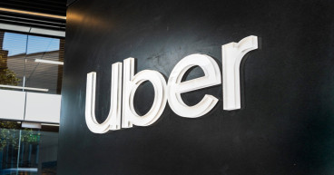 Uber to buy Delivery Hero’s Taiwan business in $1.25 billion deal
