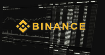 Binance halts support for Ripple’s XRP amid legal uncertainties