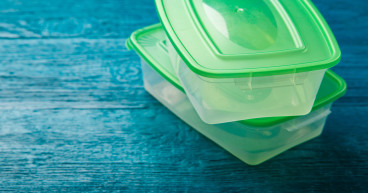 Tupperware shares surge amid meme stock frenzy, GameStop-inspired trading wave
