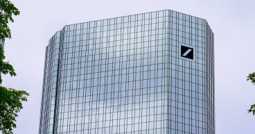 Deutsche Bank joins Singapore’s Project Guardian