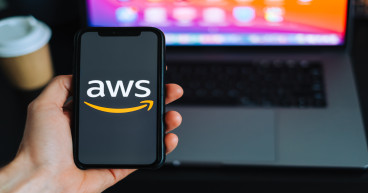 Amazon Web Services CEO to step down next month