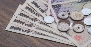USD/JPY forecast: signal ahead of US CPI and Japan GDP data