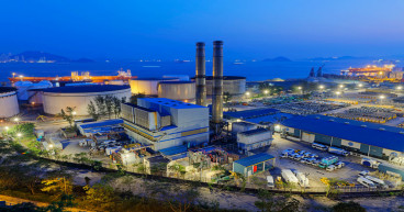 Petrobras slashes dividend: Is it time to sell the stock?