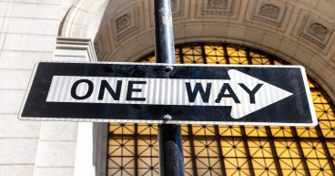 US dollar index (DXY) sits and waits for US CPI, retail sales data