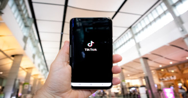 TikTok creators sue to stop US government’s ban, cite First Amendment rights