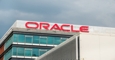 Oracle shares jump over 5% on potential $10 billion cloud deal with Elon Musk’s xAI