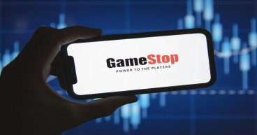 GameStop beat Bitcoin yearly returns in one day, can profits cycle into altcoins?