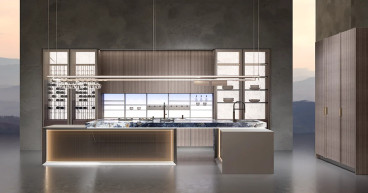 OPPEIN Announces Stellar Financial Performance in 2023, Reinforcing Market Leadership in Whole-House Customization