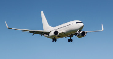 Aero Spares Central Supports the Commercial Aerospace Supply Chain with Expanded Website Offerings and Support Services