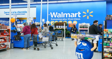 Walmart Inc analysis: why Walmart’s earnings are more important than you think